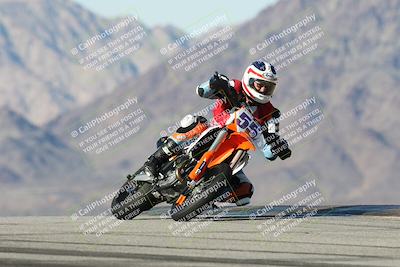 media/Nov-29-2025-TrackXperience (Sat) [[2953a387f4]]/3-Level 1/Session 6 Turn 9/